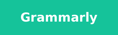 Grammarly logo